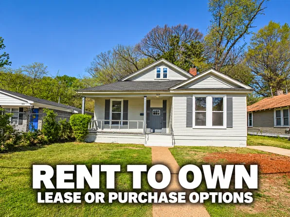 225 N Merton St, Memphis, TN 38112