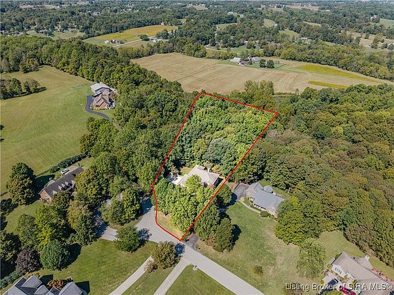 3rd image of 5034 Bent Creek Drive