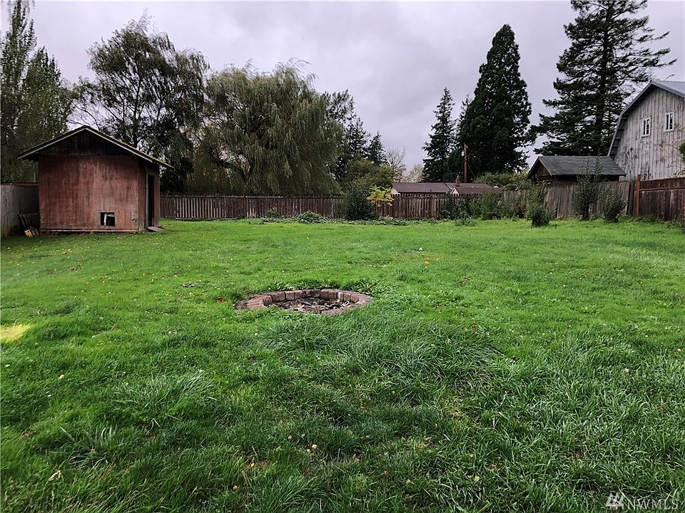 2nd image of 3251 Laurelwood Ave