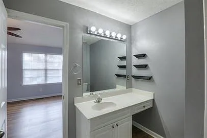 3001 Hamilton Church Rd #118-1 — Photo 13