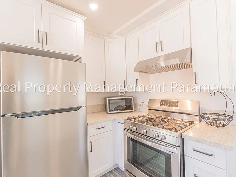 5938 Southside Dr — Photo 6