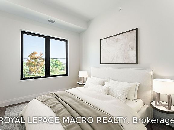 4th image of 3120 Regina Ave #56-319