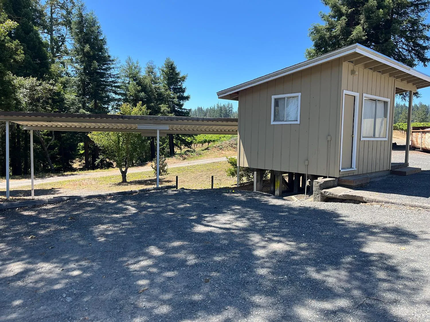 11480 Graton Road - Photo 12