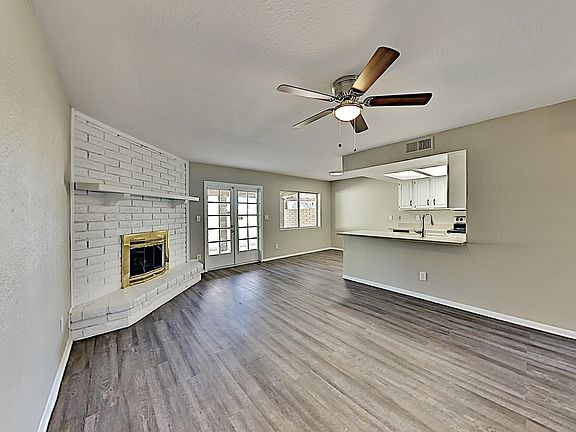 4th image of 3546 W Aire Libre Ave