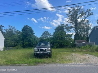 259 Timberline Rd, Toms River, NJ 08753