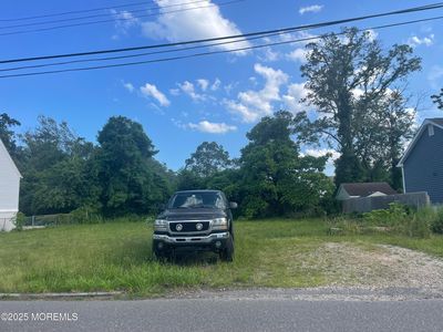 259 Timberline Road, Toms River, NJ, 08753