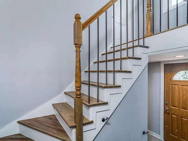 336 E Russell St #2 — Photo 8