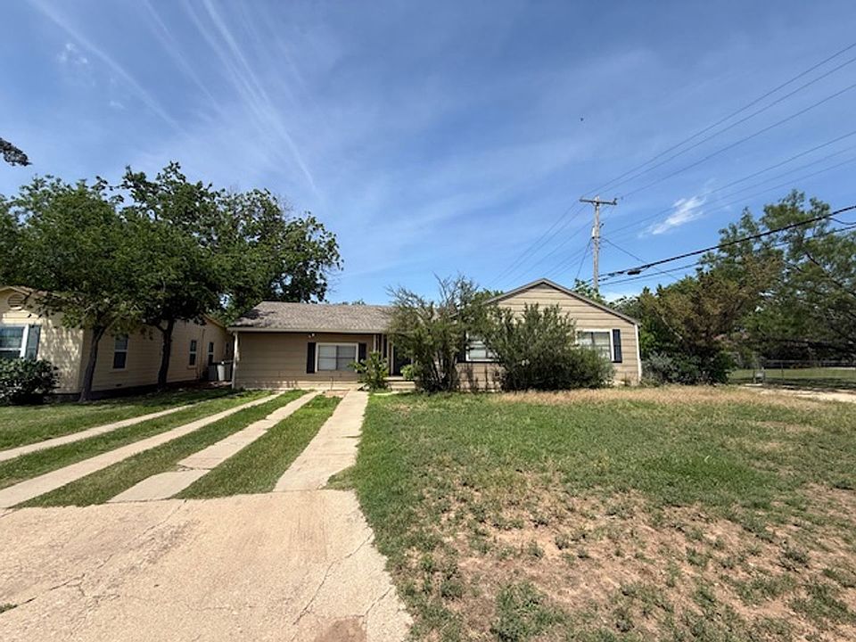 1st image of 774 N 11th St