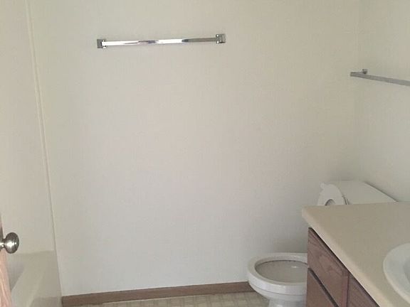 3rd image of 341 N 5th St APT 302