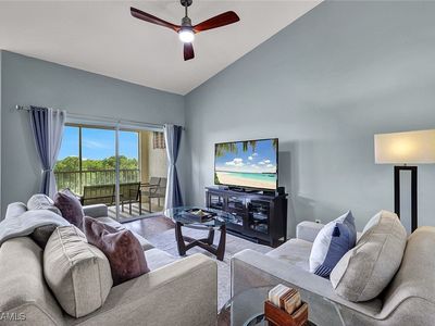 4009 Palm Tree Blvd APT 402, Cape Coral, FL, 33904