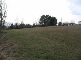 1394 Old Salem Rd, London, KY 40741