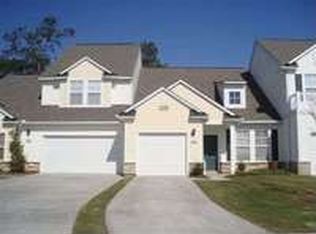 118 Cold Stream Cove Loop UNIT 402, Murrells Inlet, SC 29576