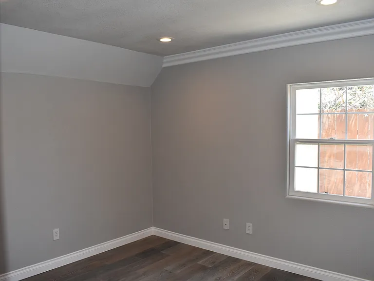 3128 Marlborough Ave — Photo 12