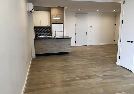 Rented by Brooklyn Group | media 49