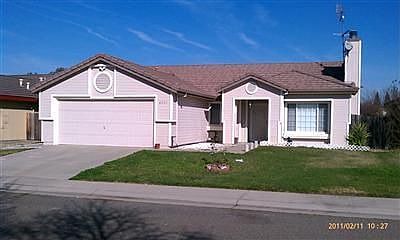 1st image of 8555 New Island Way