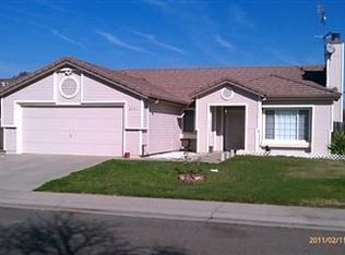 8555 New Island Way, Sacramento, CA