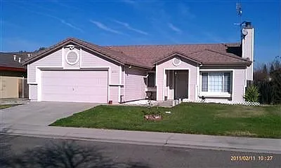 8555 New Island Way photo 1