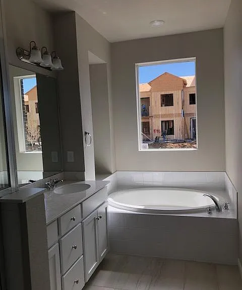 14765 E Belleview Dr — Photo 8