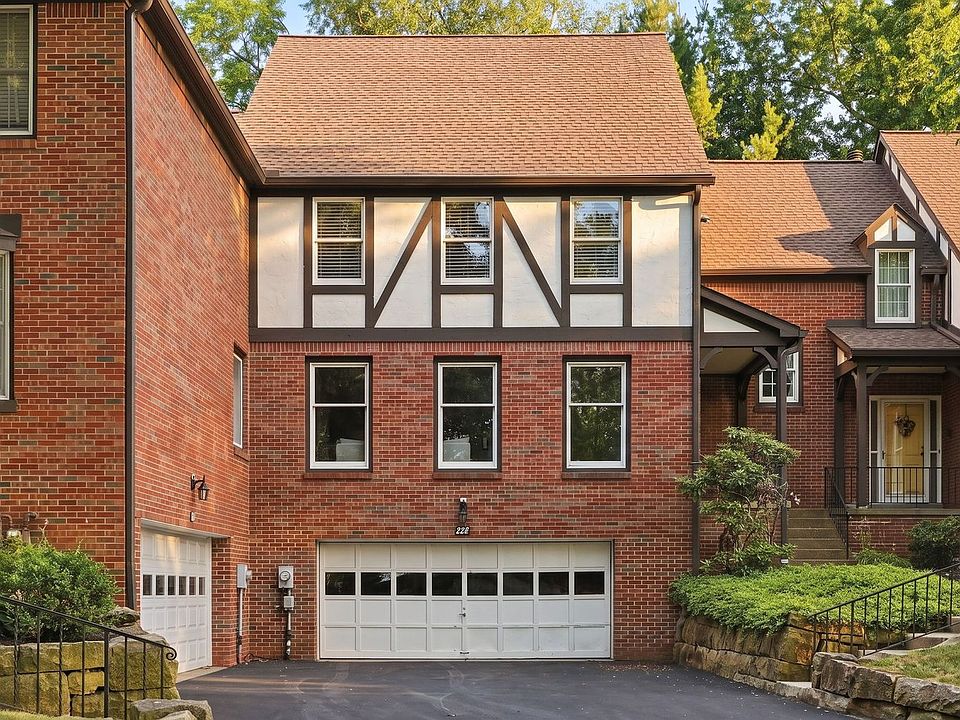 1st image of 224 Thornberry Cir