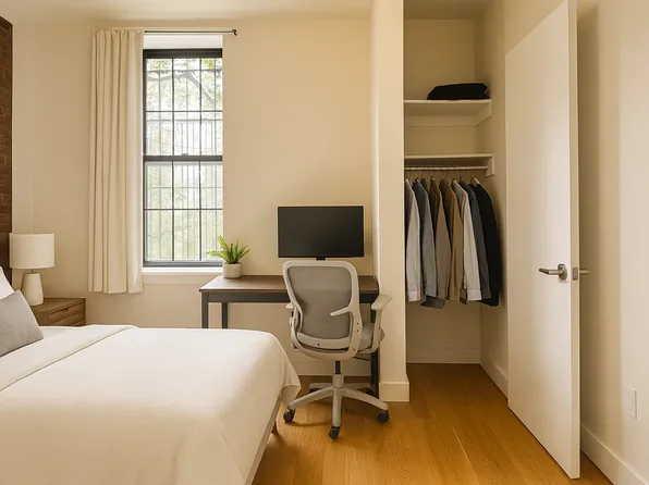 360 Decatur Street image 1 of 6