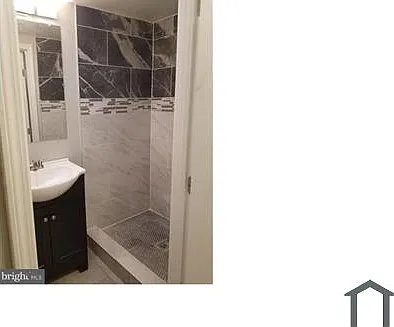3100 Sequoia Ave — Photo 17