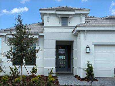 11415 Casella Pl, Palmetto, FL, 34221