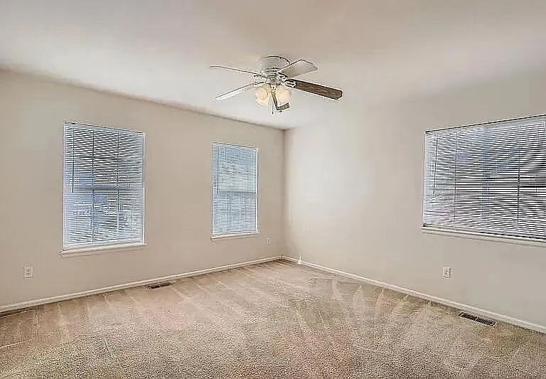 20981 E Hampden Pl — Photo 23
