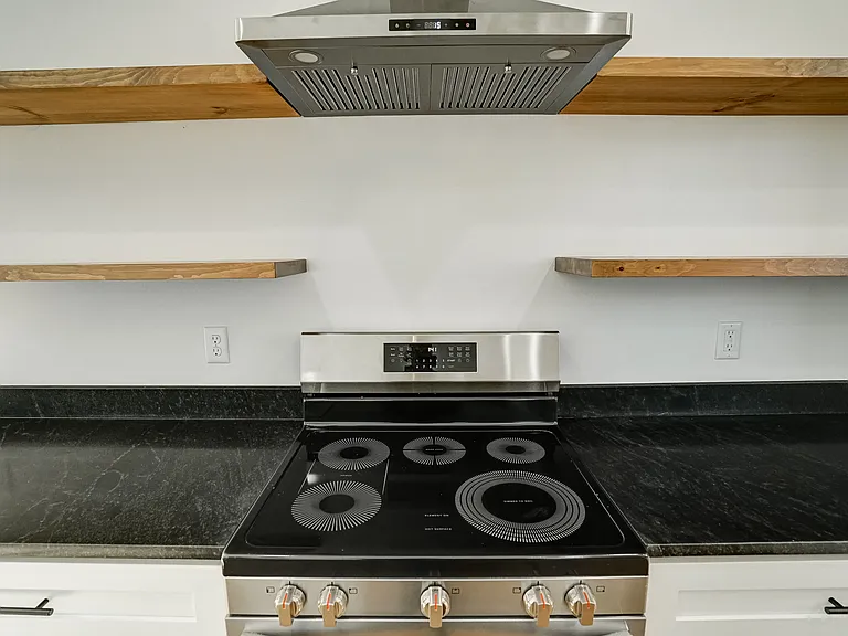 901 Commerce St #1 — Photo 10