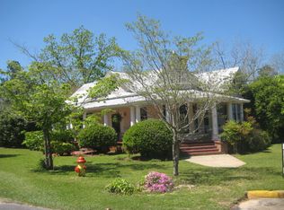 404 Bn S Stephens St, Boston, GA 31626