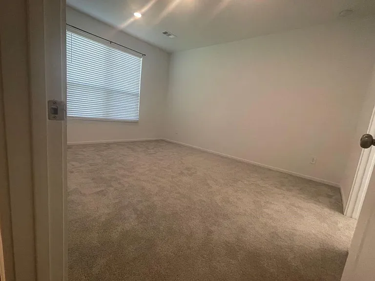 22466 Birchfield Grove Ln — Photo 5