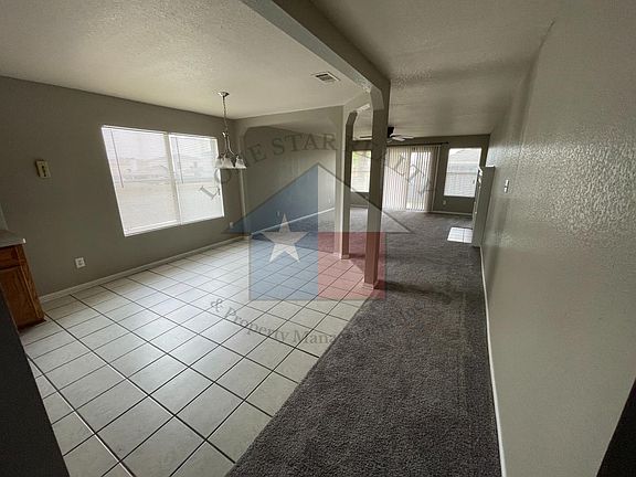 5th image of 3602 Starfish Dr