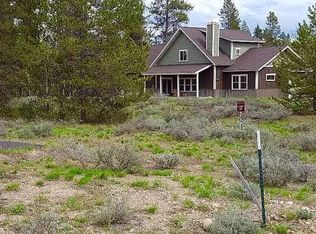 182 Morgan Dr, McCall, ID 83638