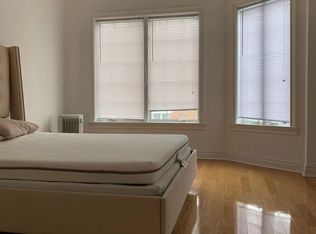 12041 5th Ave UNIT 3, College Pt, NY 11356