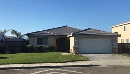 1st image of 83245 Todos Santos Ave