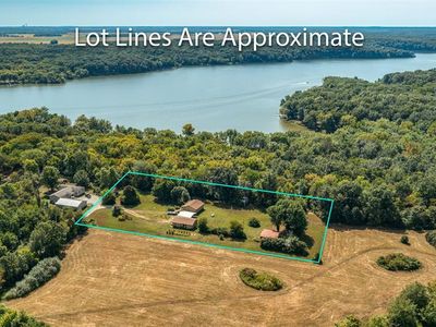 191 Shady Ln, Litchfield, IL, 62056