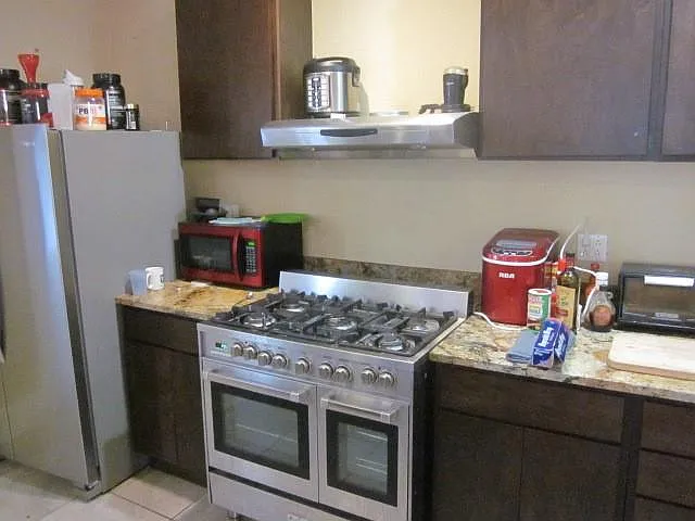 1722 Audubon St — Photo 7