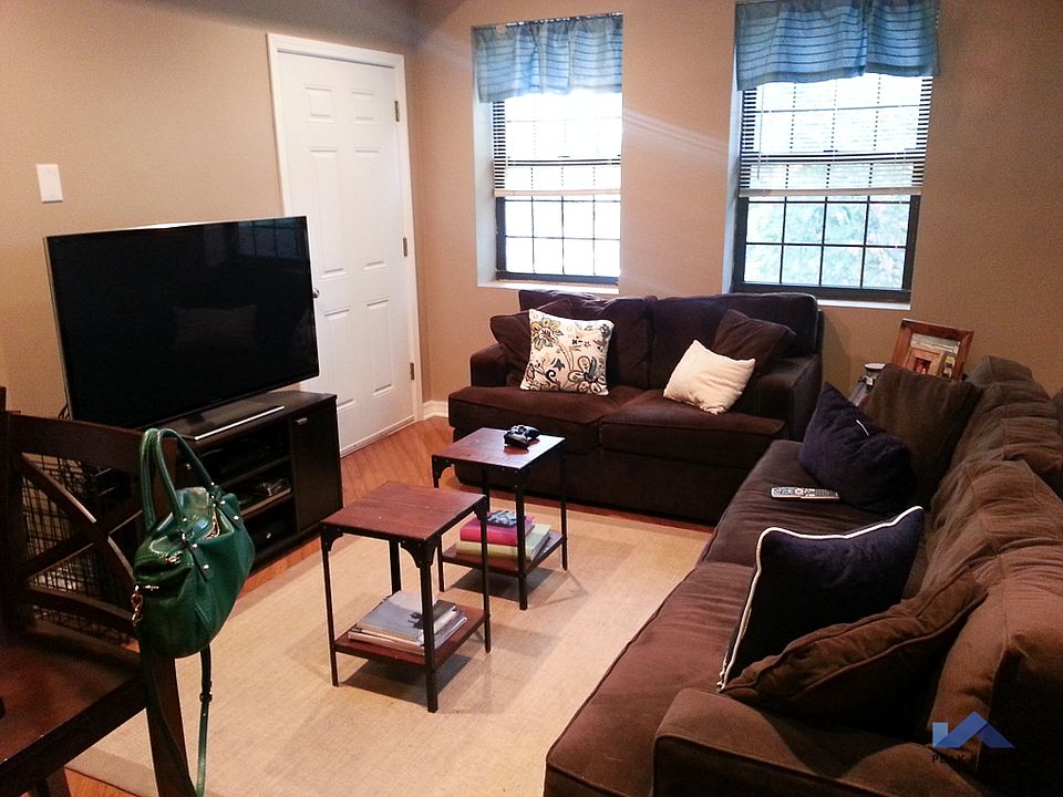 1st image of 1722 W Ohio St #1722-1