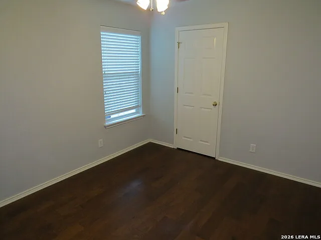 124 Brookview — Photo 14