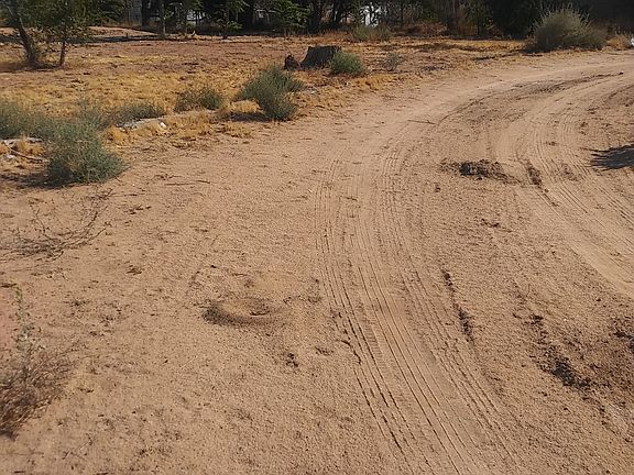 2nd image of 22140 Standing Rock Ave