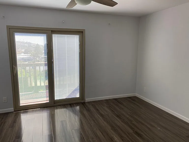 7868 Laurelridge Rd — Photo 13