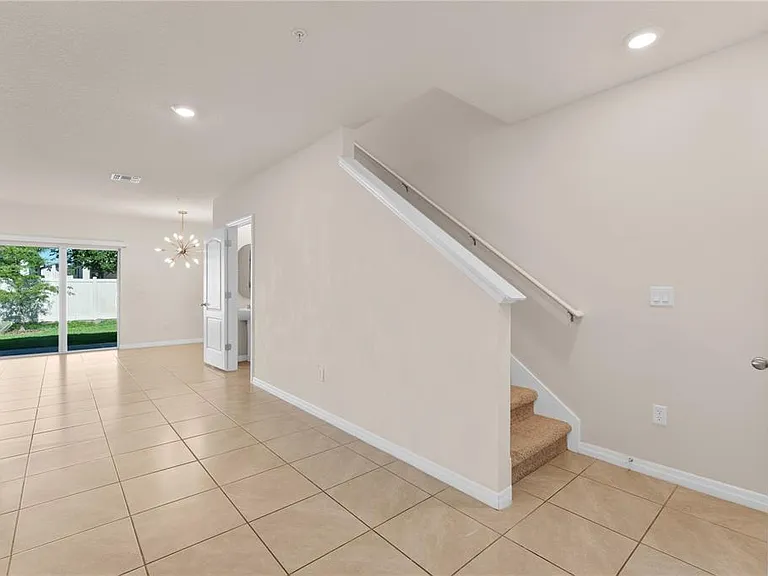 12460 Bowes Branch Rd — Photo 2