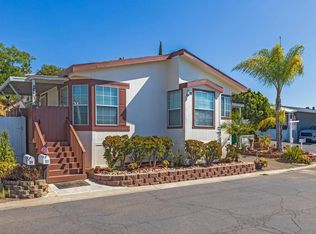 13217 Aurora Dr SPACE 33, El Cajon, CA 92021