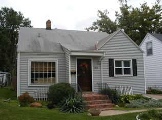 2810 N Wisconsin Ave, Peoria, IL