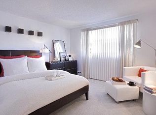 63 Auburn Street Ext APT 8, Framingham, MA 01701