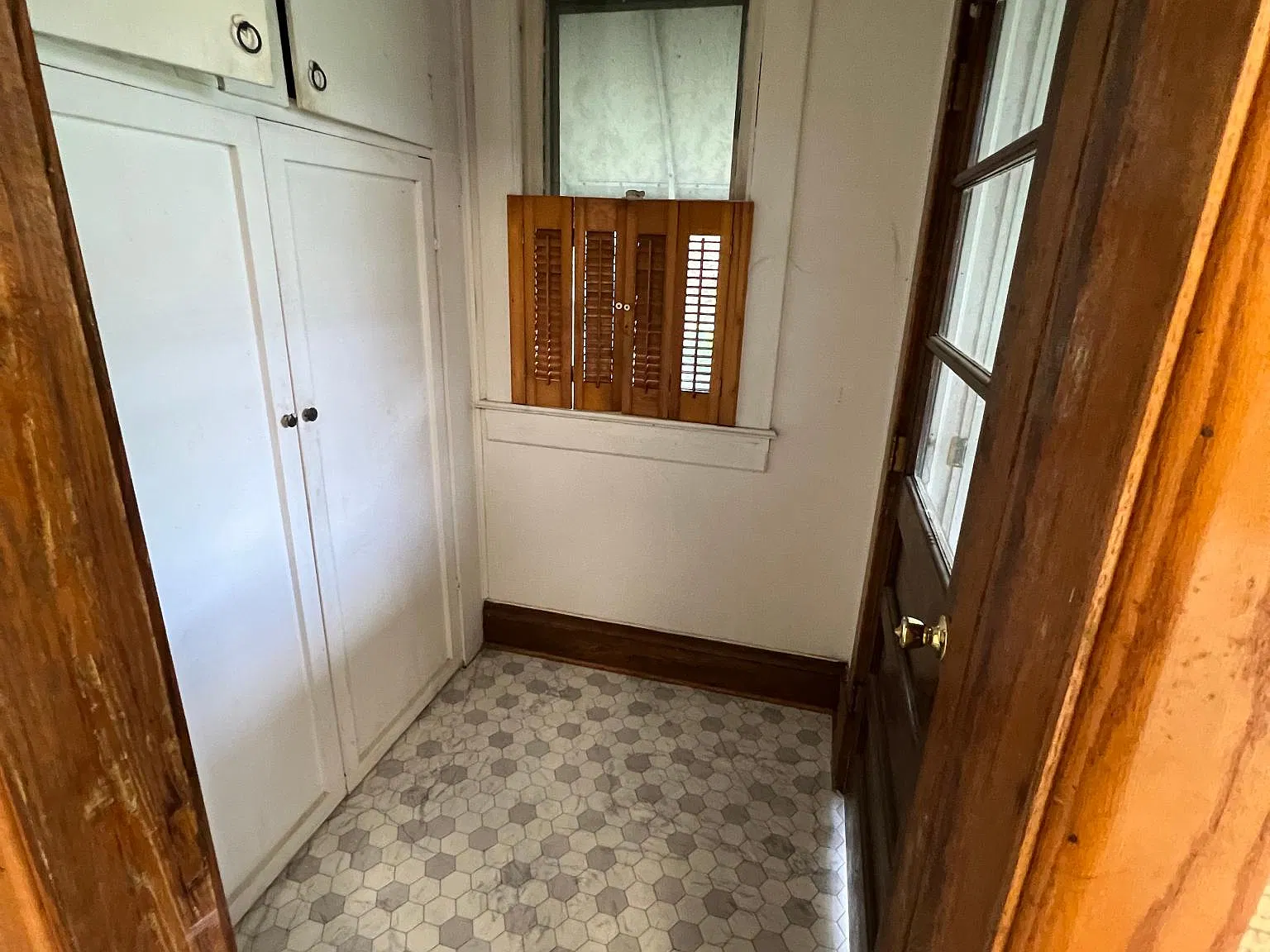 1511 Farland Ave — Photo 3