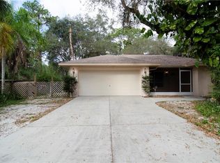 5149 Alibi Ter, North Port, FL 34286