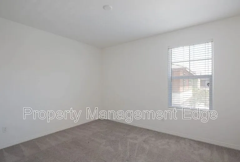 30183 Sunset Pier Dr — Photo 10