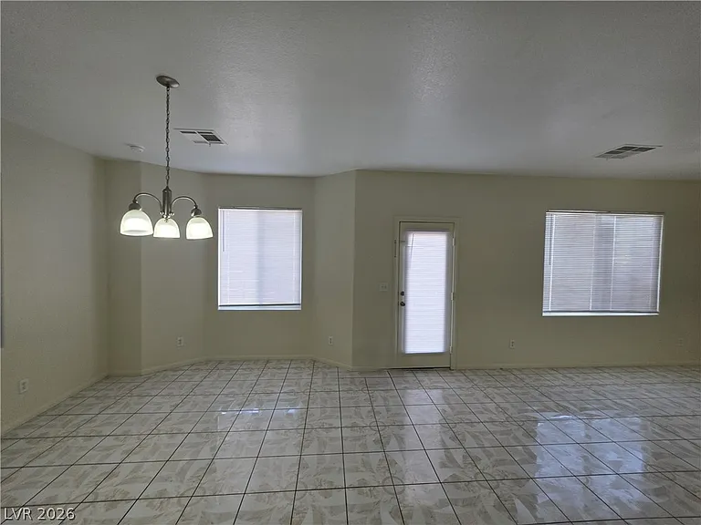 731 Emerald Idol Pl — Photo 52