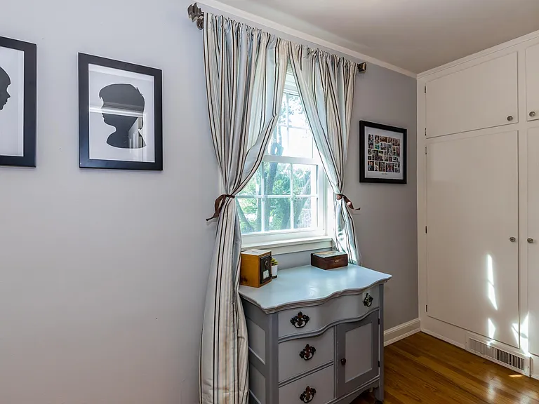 4620 Beaver Crest Dr — Photo 34