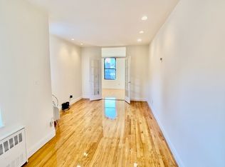 19 Jones St APT 18, New York, NY 10014